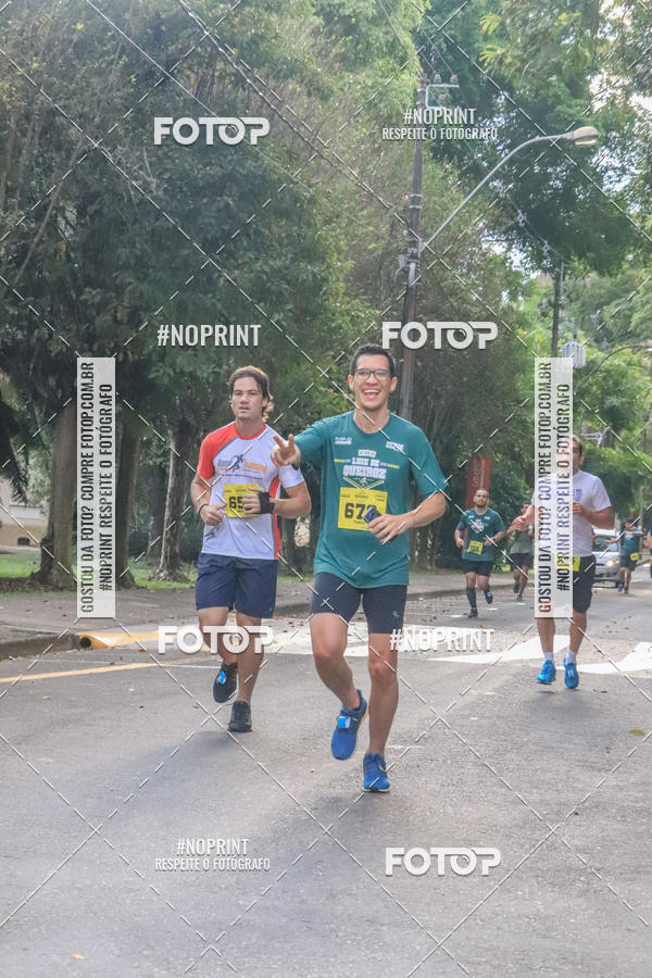 Buy your photos of the event6 Volta Luiz de Queiroz 2019 on Fotop
