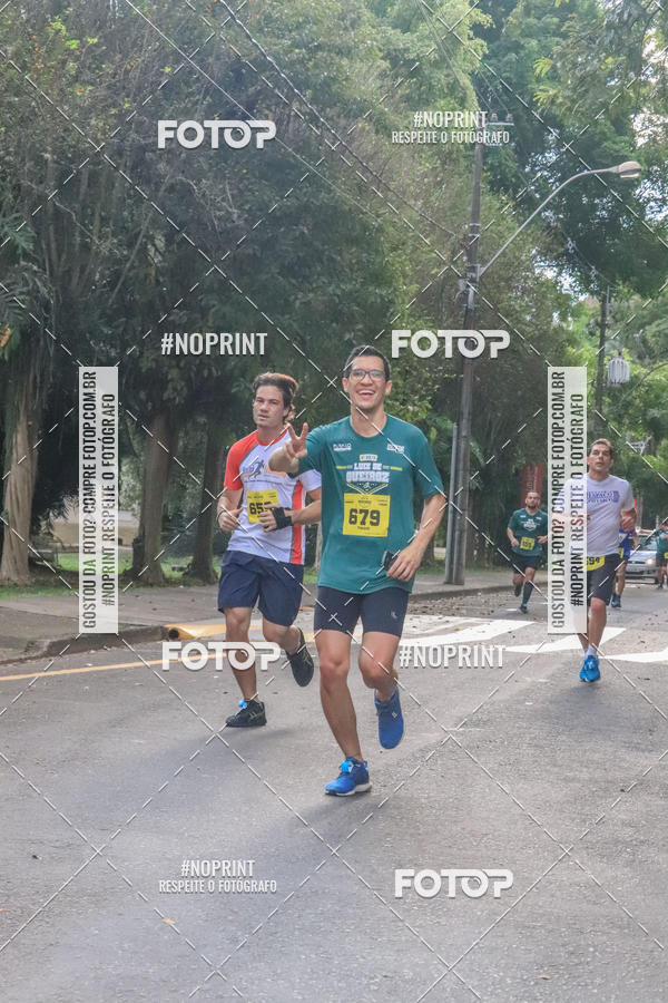 Buy your photos of the event6 Volta Luiz de Queiroz 2019 on Fotop