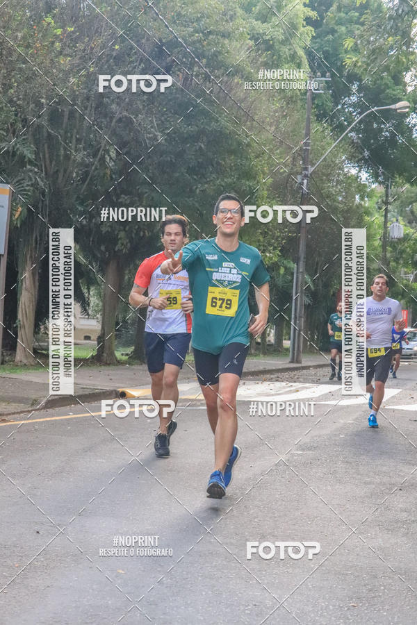 Buy your photos of the event6 Volta Luiz de Queiroz 2019 on Fotop