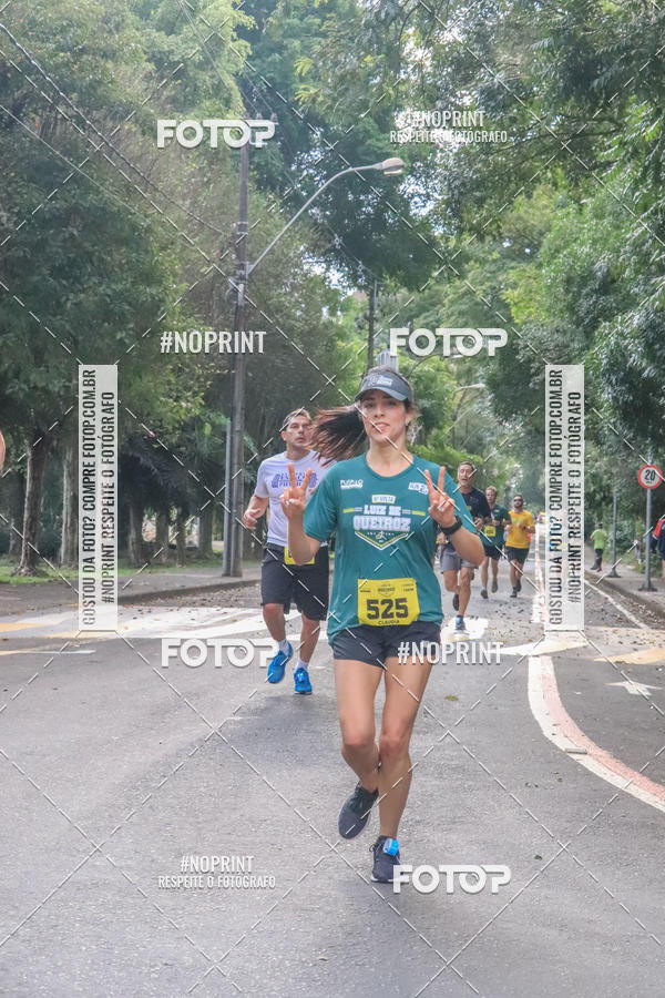 Buy your photos of the event6 Volta Luiz de Queiroz 2019 on Fotop