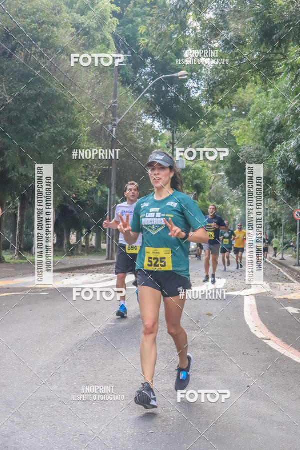 Buy your photos of the event6 Volta Luiz de Queiroz 2019 on Fotop
