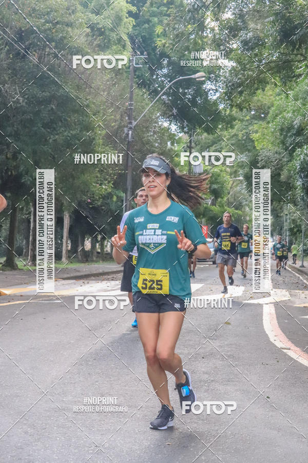 Buy your photos of the event6 Volta Luiz de Queiroz 2019 on Fotop