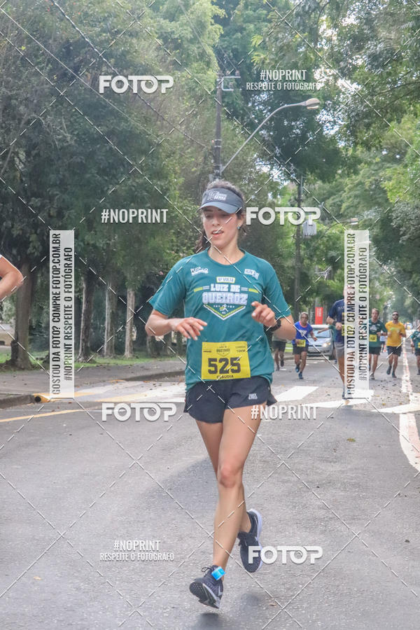 Buy your photos of the event6 Volta Luiz de Queiroz 2019 on Fotop