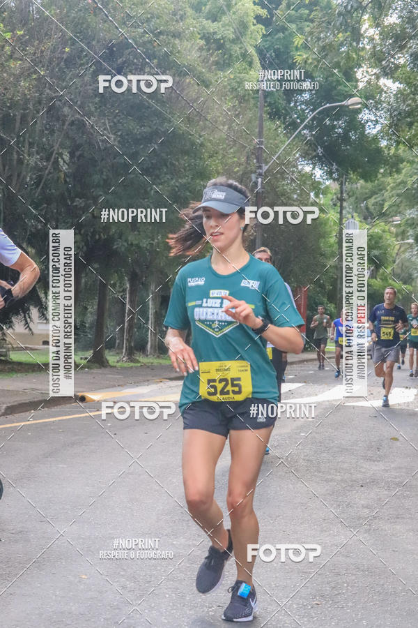 Buy your photos of the event6 Volta Luiz de Queiroz 2019 on Fotop