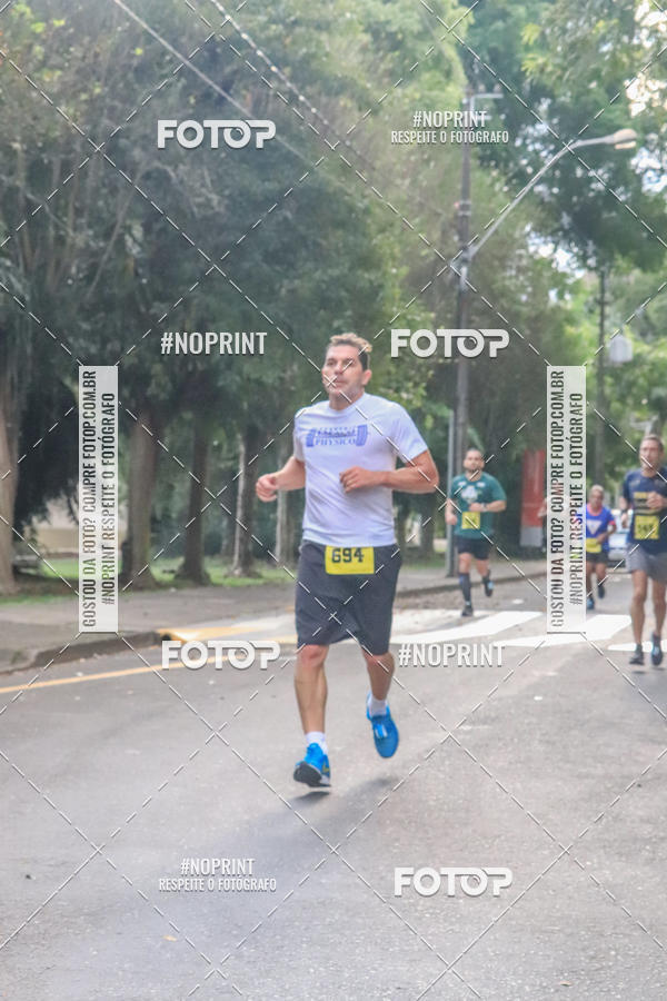 Buy your photos of the event6 Volta Luiz de Queiroz 2019 on Fotop