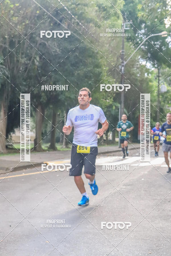 Buy your photos of the event6 Volta Luiz de Queiroz 2019 on Fotop