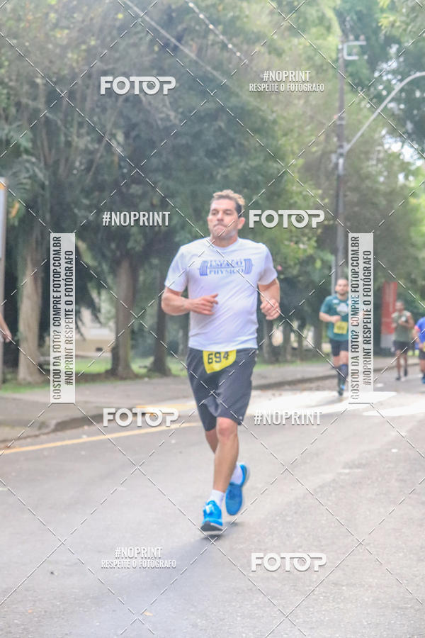 Buy your photos of the event6 Volta Luiz de Queiroz 2019 on Fotop