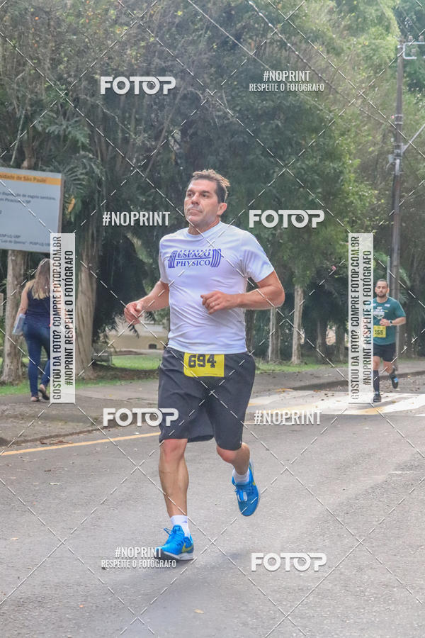 Buy your photos of the event6 Volta Luiz de Queiroz 2019 on Fotop