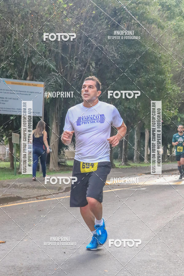 Buy your photos of the event6 Volta Luiz de Queiroz 2019 on Fotop