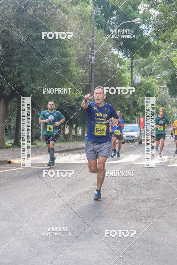 Buy your photos of the event6 Volta Luiz de Queiroz 2019 on Fotop
