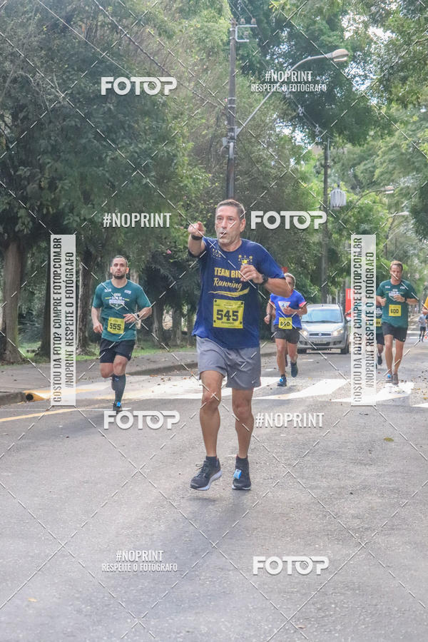 Buy your photos of the event6 Volta Luiz de Queiroz 2019 on Fotop