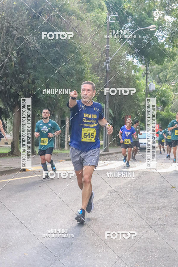 Buy your photos of the event6 Volta Luiz de Queiroz 2019 on Fotop