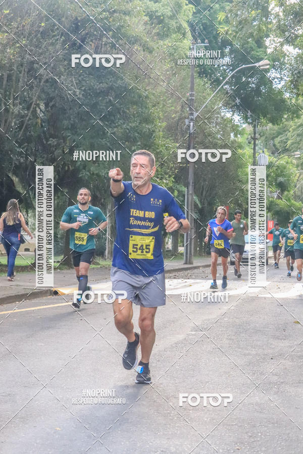 Buy your photos of the event6 Volta Luiz de Queiroz 2019 on Fotop