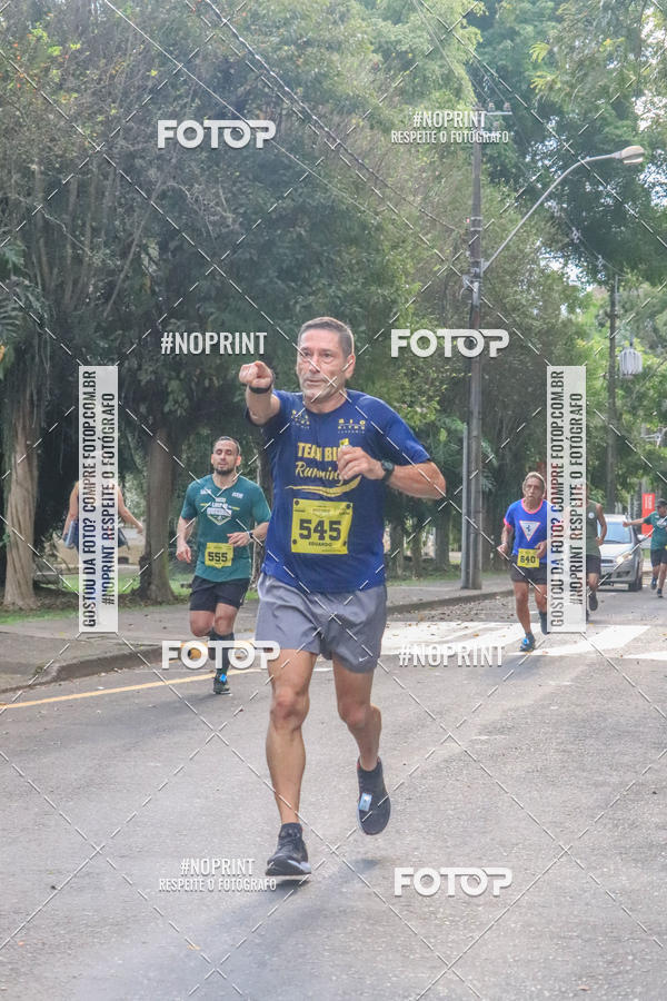 Buy your photos of the event6 Volta Luiz de Queiroz 2019 on Fotop