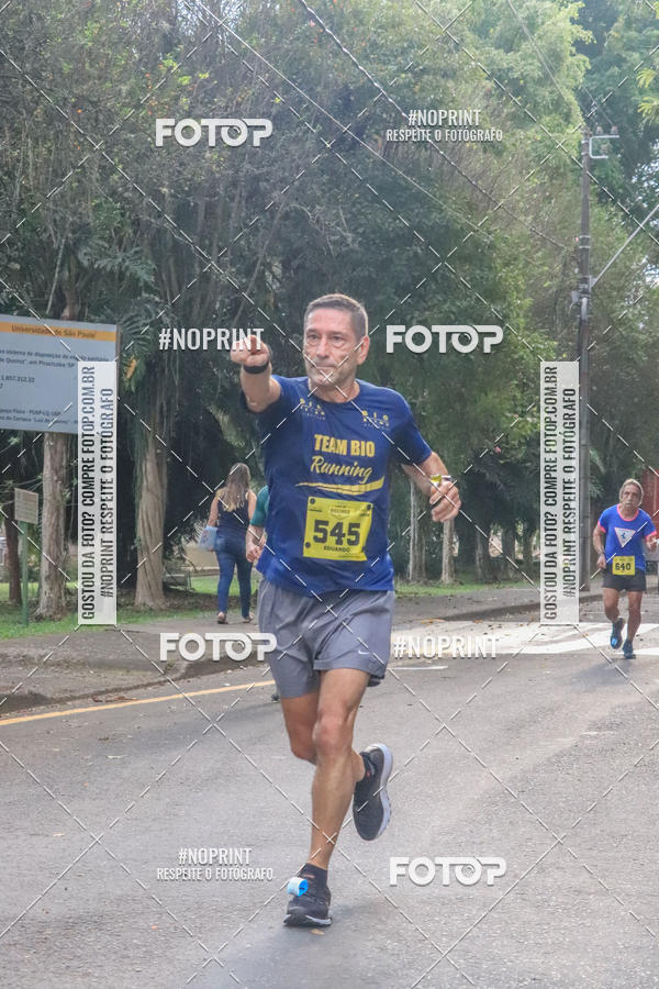 Buy your photos of the event6 Volta Luiz de Queiroz 2019 on Fotop