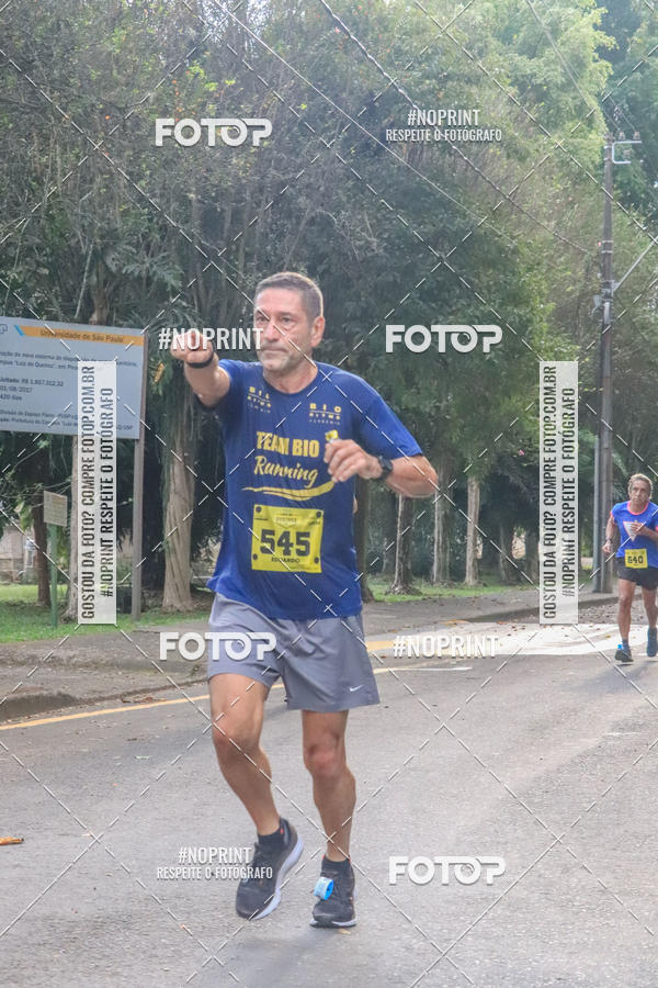 Buy your photos of the event6 Volta Luiz de Queiroz 2019 on Fotop