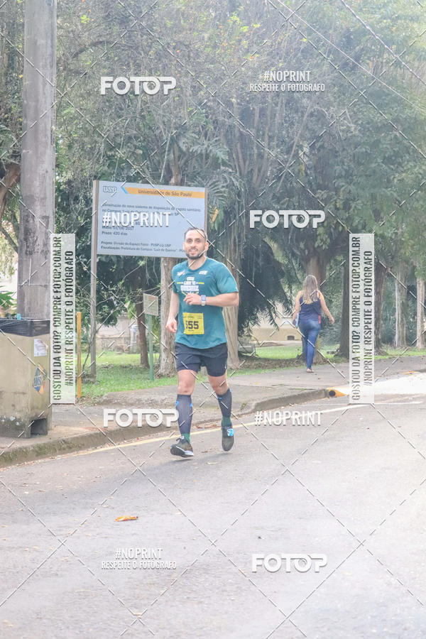 Buy your photos of the event6 Volta Luiz de Queiroz 2019 on Fotop