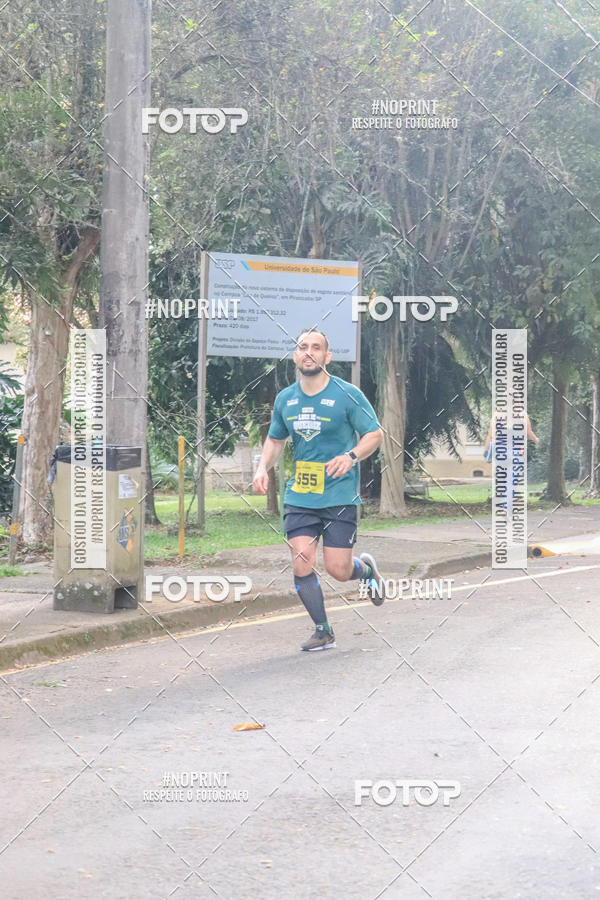 Buy your photos of the event6 Volta Luiz de Queiroz 2019 on Fotop