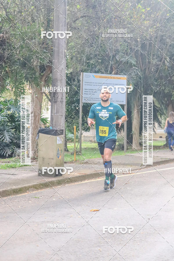Buy your photos of the event6 Volta Luiz de Queiroz 2019 on Fotop