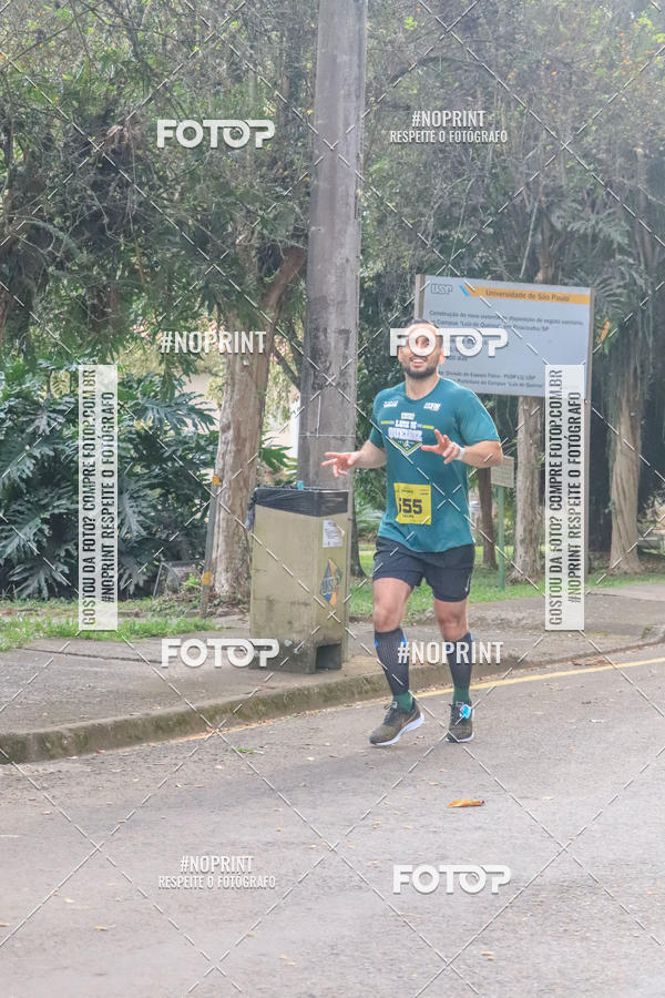 Buy your photos of the event6 Volta Luiz de Queiroz 2019 on Fotop