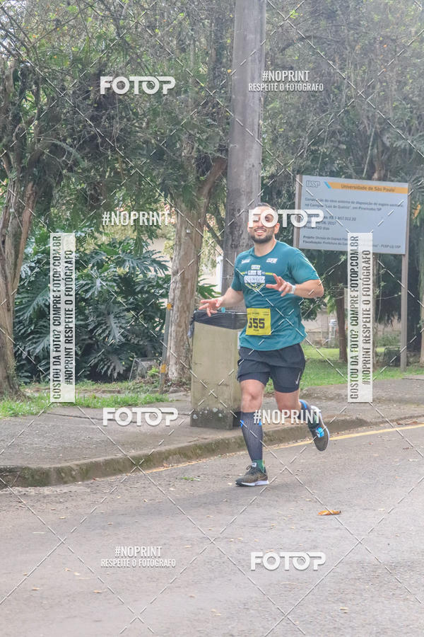 Buy your photos of the event6 Volta Luiz de Queiroz 2019 on Fotop