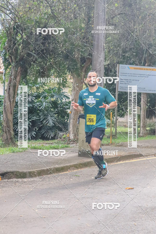 Buy your photos of the event6 Volta Luiz de Queiroz 2019 on Fotop
