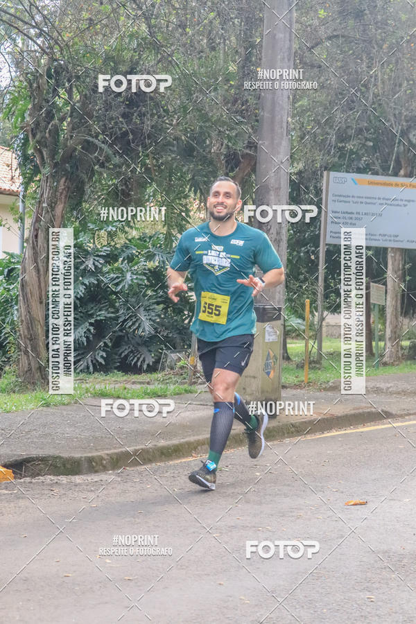 Buy your photos of the event6 Volta Luiz de Queiroz 2019 on Fotop