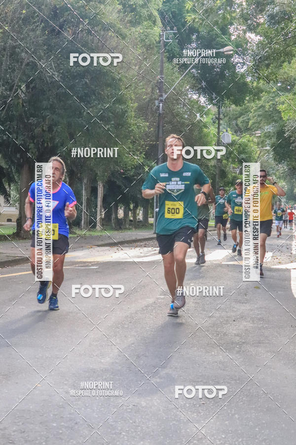 Buy your photos of the event6 Volta Luiz de Queiroz 2019 on Fotop