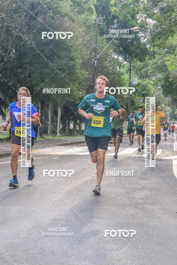 Buy your photos of the event6 Volta Luiz de Queiroz 2019 on Fotop