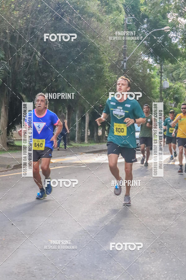 Buy your photos of the event6 Volta Luiz de Queiroz 2019 on Fotop