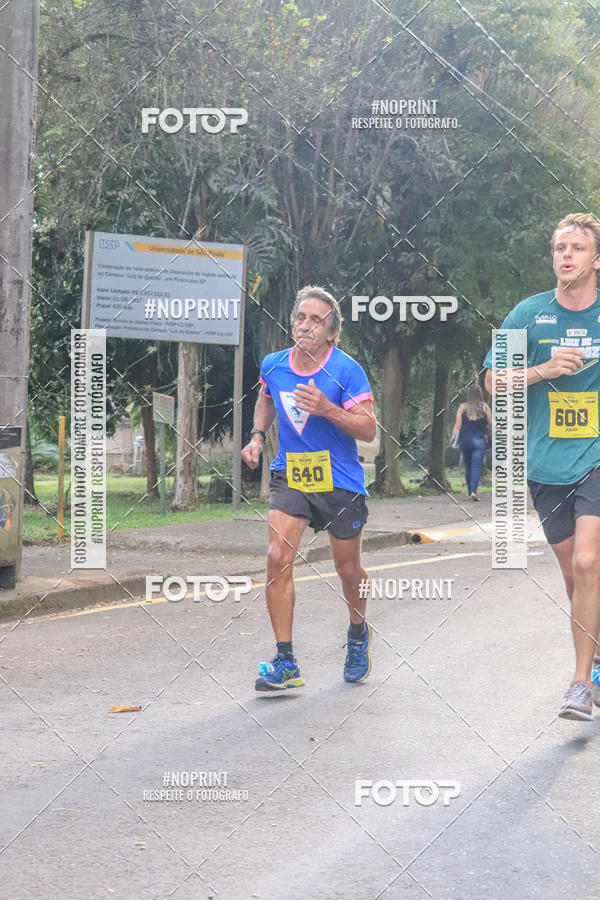 Buy your photos of the event6 Volta Luiz de Queiroz 2019 on Fotop