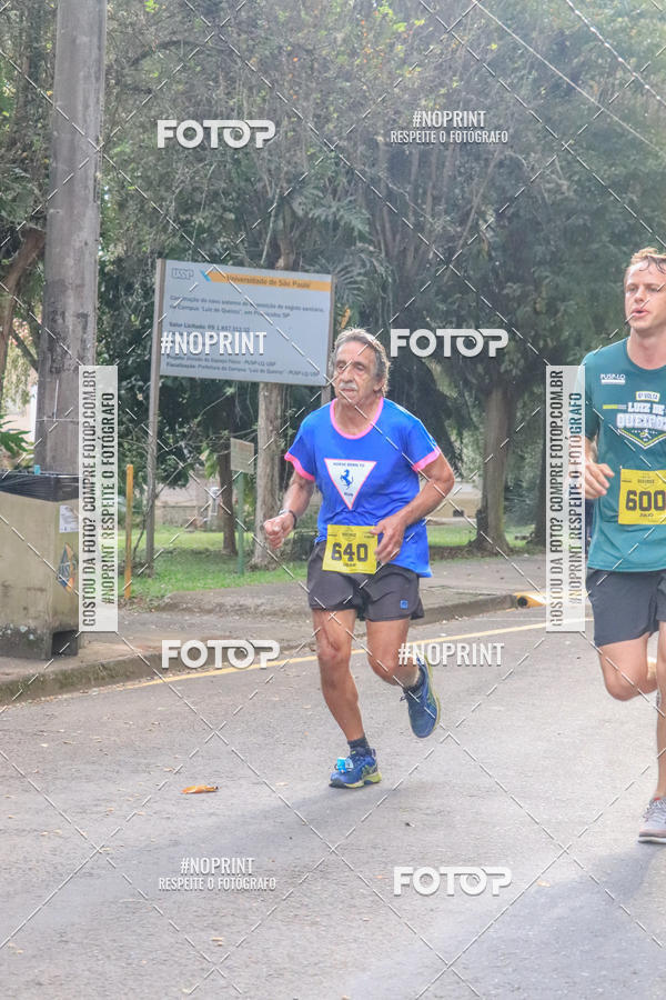 Buy your photos of the event6 Volta Luiz de Queiroz 2019 on Fotop