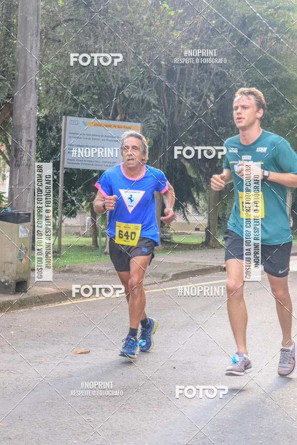 Buy your photos of the event6 Volta Luiz de Queiroz 2019 on Fotop