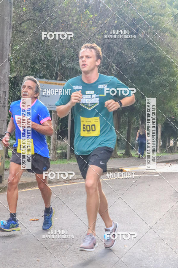 Buy your photos of the event6 Volta Luiz de Queiroz 2019 on Fotop