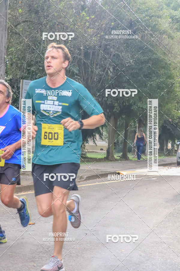Buy your photos of the event6 Volta Luiz de Queiroz 2019 on Fotop