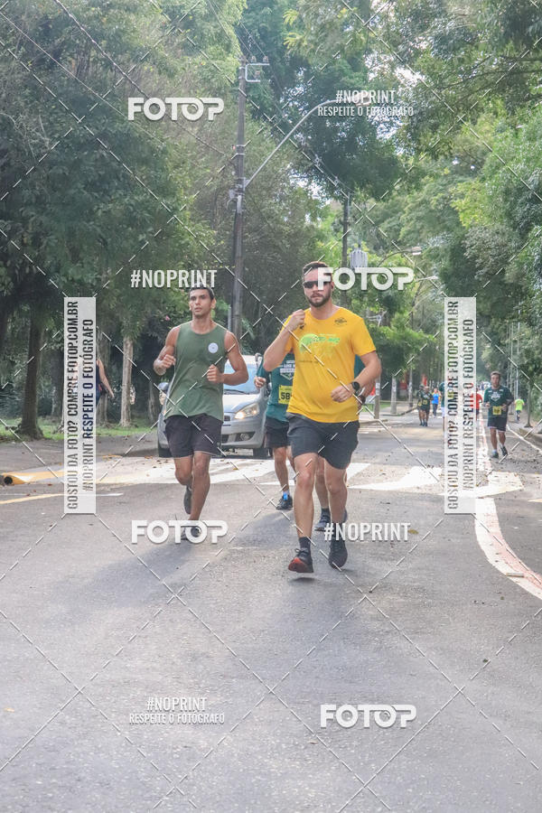 Buy your photos of the event6 Volta Luiz de Queiroz 2019 on Fotop