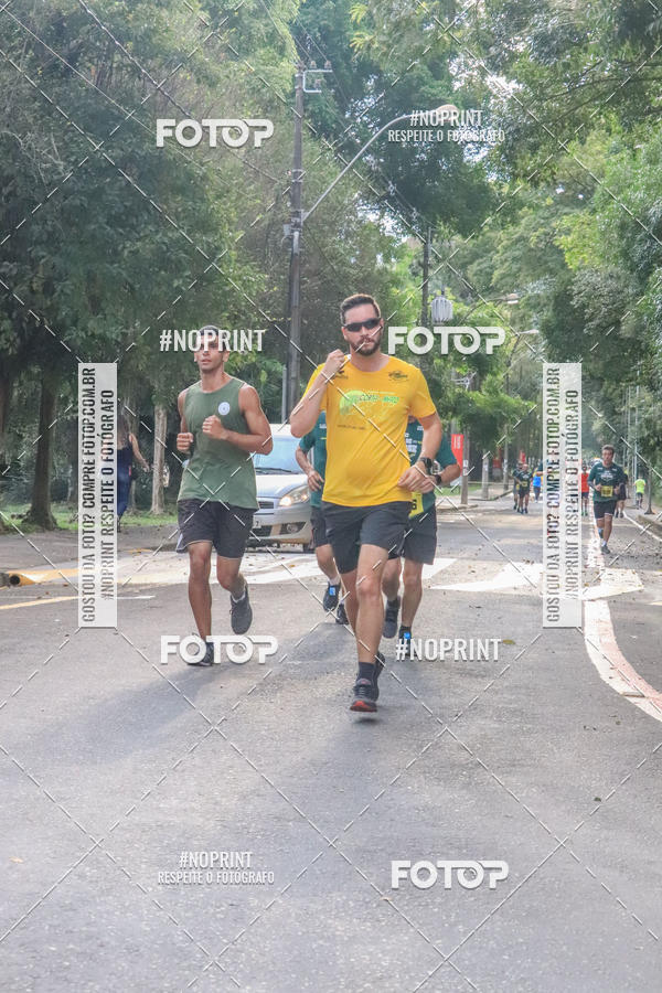 Buy your photos of the event6 Volta Luiz de Queiroz 2019 on Fotop