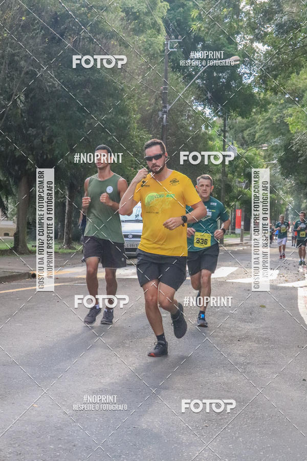 Buy your photos of the event6 Volta Luiz de Queiroz 2019 on Fotop