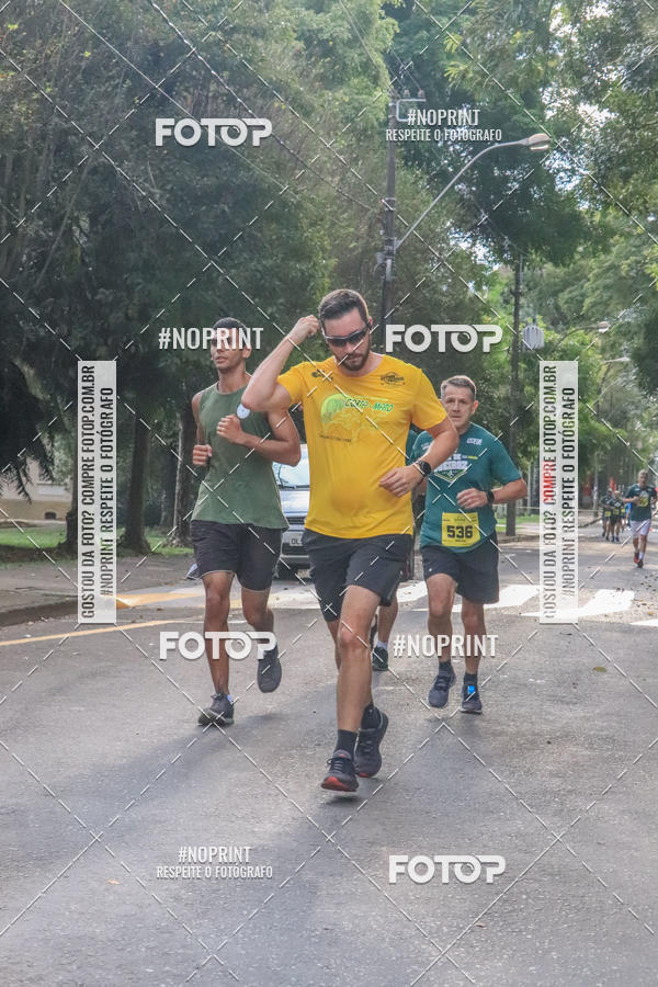 Buy your photos of the event6 Volta Luiz de Queiroz 2019 on Fotop