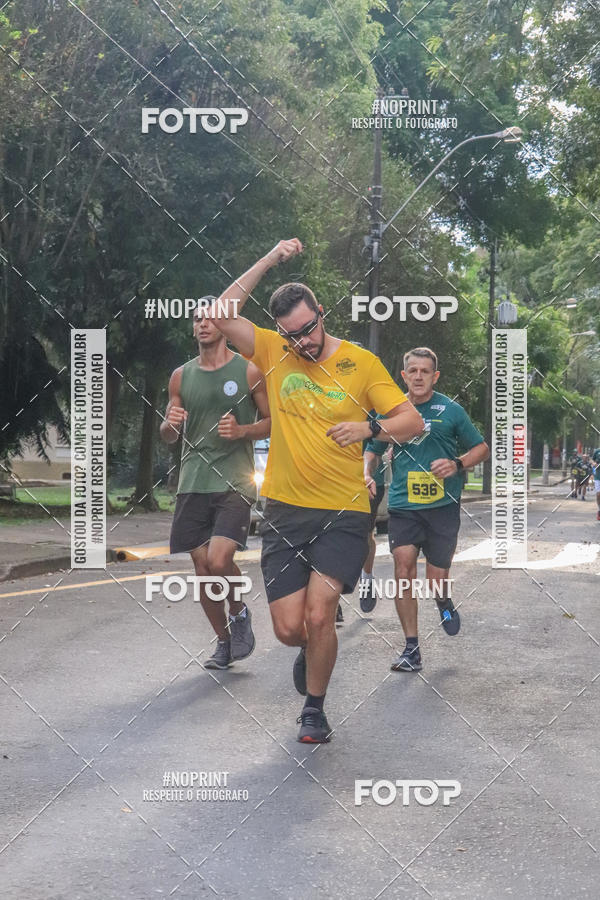Buy your photos of the event6 Volta Luiz de Queiroz 2019 on Fotop