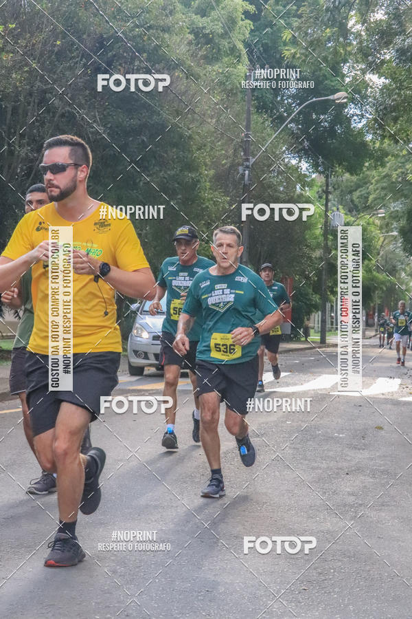 Buy your photos of the event6 Volta Luiz de Queiroz 2019 on Fotop
