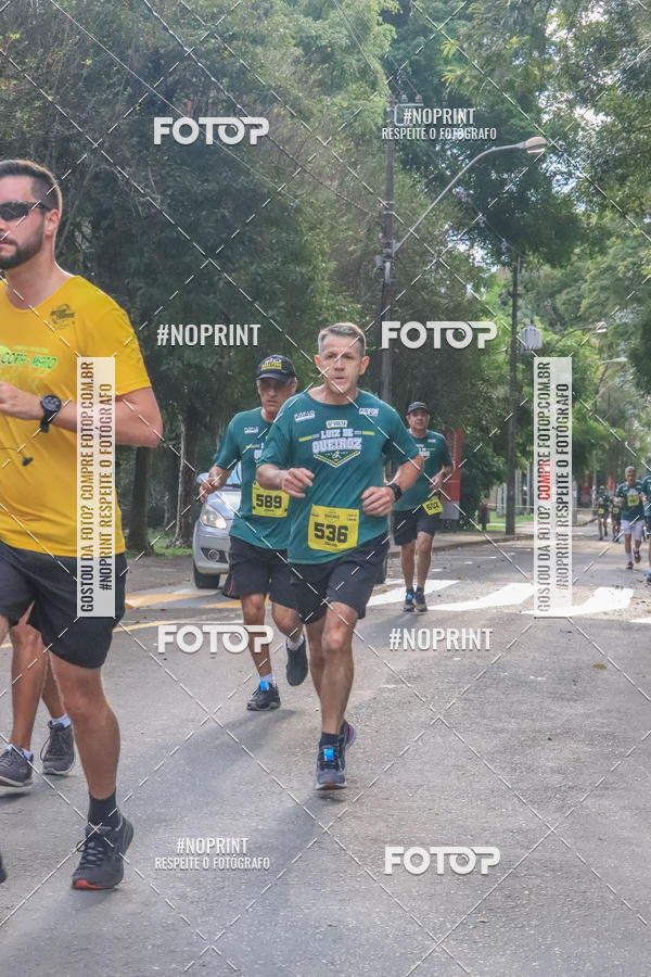 Buy your photos of the event6 Volta Luiz de Queiroz 2019 on Fotop