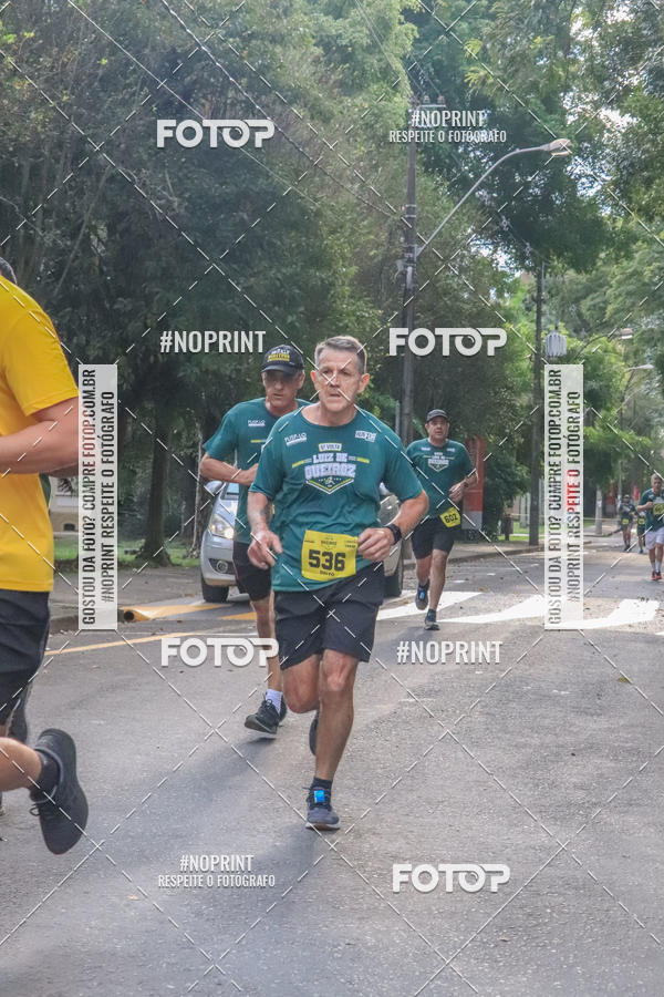 Buy your photos of the event6 Volta Luiz de Queiroz 2019 on Fotop