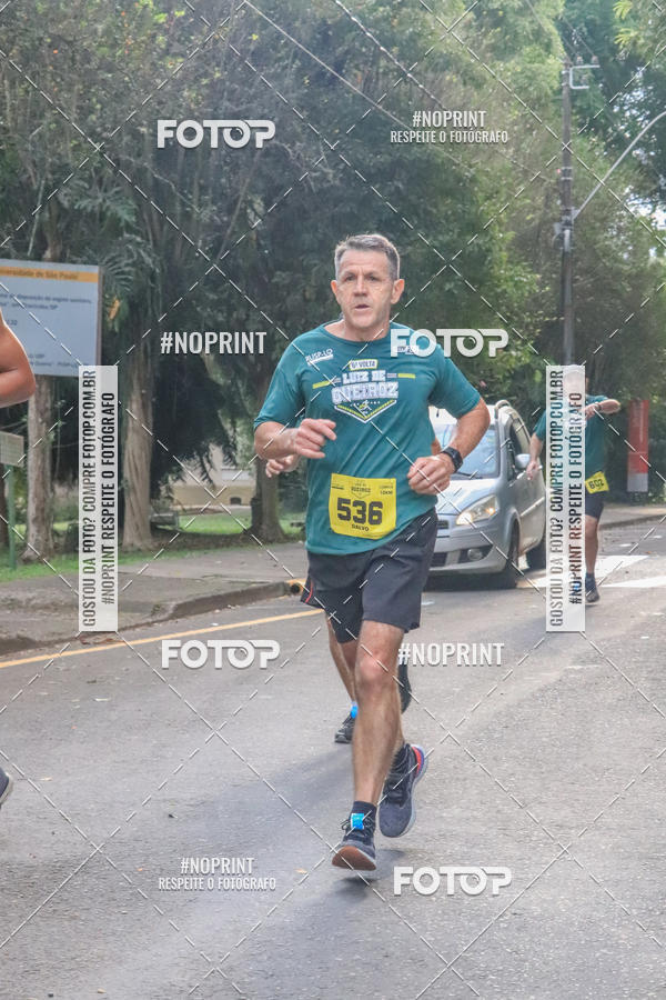 Buy your photos of the event6 Volta Luiz de Queiroz 2019 on Fotop