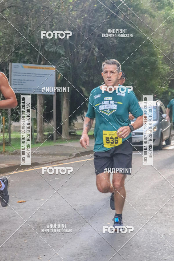 Buy your photos of the event6 Volta Luiz de Queiroz 2019 on Fotop