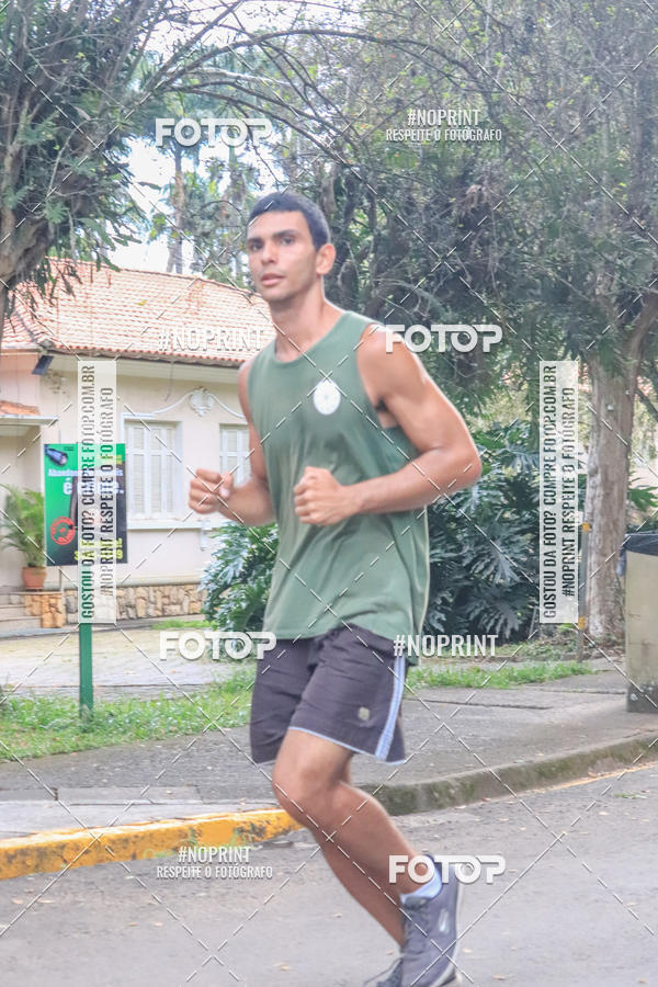 Buy your photos of the event6 Volta Luiz de Queiroz 2019 on Fotop