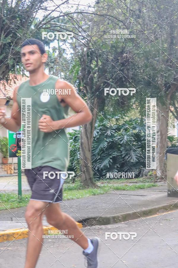 Buy your photos of the event6 Volta Luiz de Queiroz 2019 on Fotop