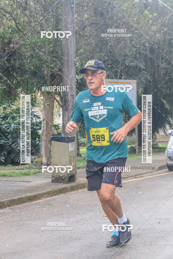 Buy your photos of the event6 Volta Luiz de Queiroz 2019 on Fotop
