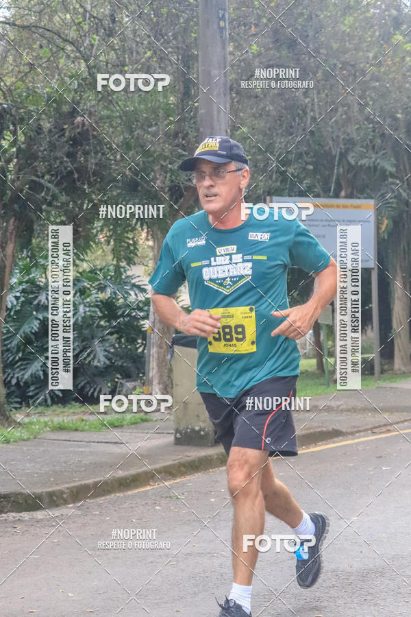 Buy your photos of the event6 Volta Luiz de Queiroz 2019 on Fotop