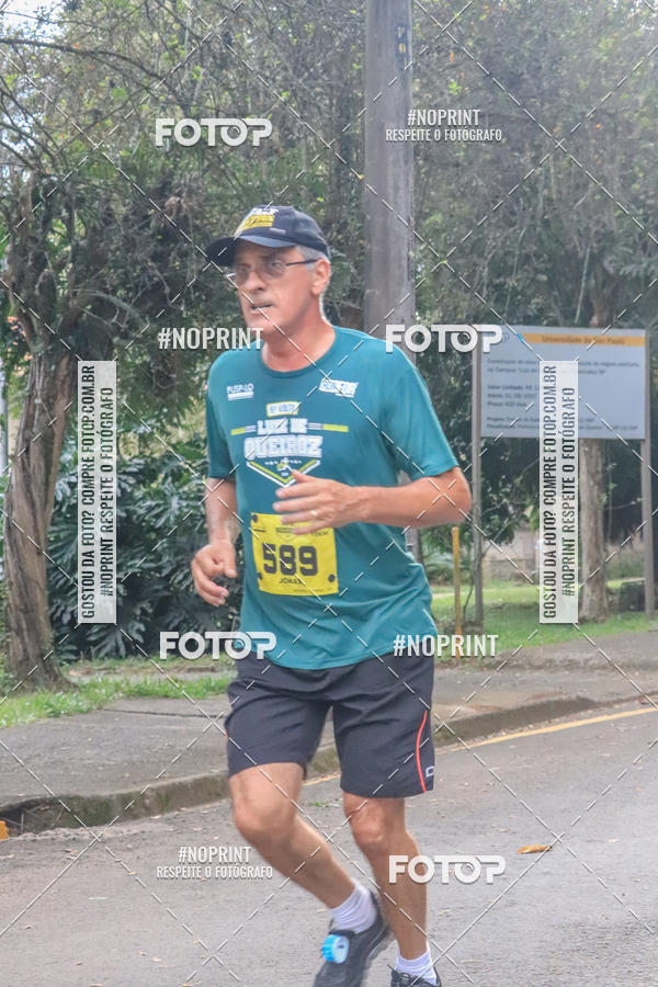 Buy your photos of the event6 Volta Luiz de Queiroz 2019 on Fotop